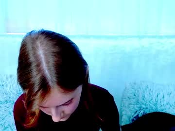 Miss___Alisa December 16, 2025 Chaturbate stream image