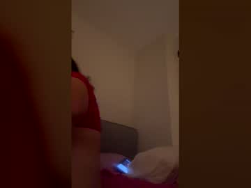 Nicelymade4u December 16, 2025 Chaturbate stream image