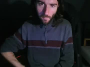 Ad49345 December 16, 2025 Chaturbate stream image