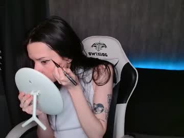 Alexxa_Bloom December 16, 2025 Chaturbate stream image