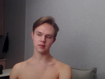 Angelraaay December 16, 2025 Chaturbate stream image