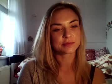Ashleyperfect December 16, 2025 Chaturbate stream image
