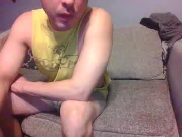 Blaw_1321 stream photo from December 16, 2025