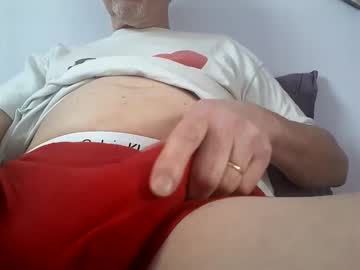 Chevy69 December 16, 2025 Chaturbate stream image