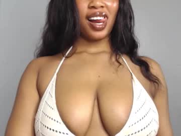 Choco_Chocox December 16, 2025 Chaturbate stream image