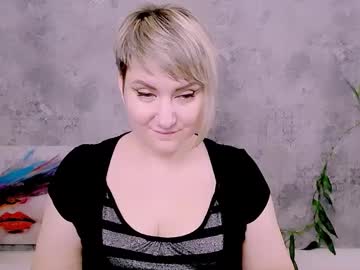 Djullia December 16, 2025 Chaturbate stream image