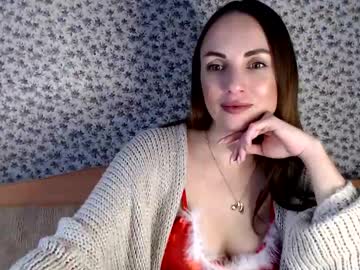 Dreamass911 December 16, 2025 Chaturbate stream image