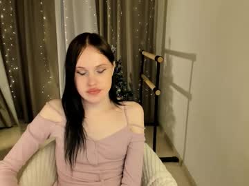 Effiemur December 16, 2025 Chaturbate stream image
