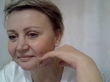 Gessy_Angel December 16, 2025 Chaturbate stream image