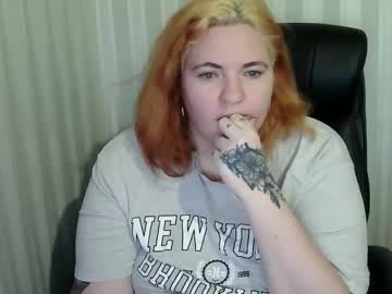 Hot2panthers December 16, 2025 Chaturbate stream image