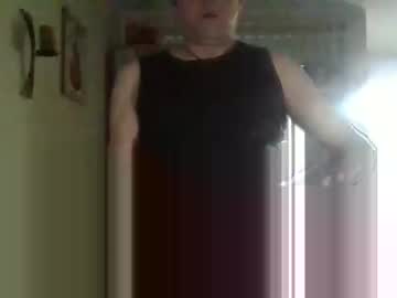 Hotmale36xxx December 16, 2025 Chaturbate stream image