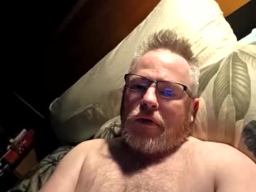 Jim_Bob_6969696969 December 16, 2025 Chaturbate stream image