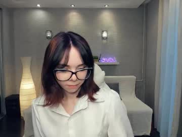 Keila_Sunshine December 16, 2025 Chaturbate stream image