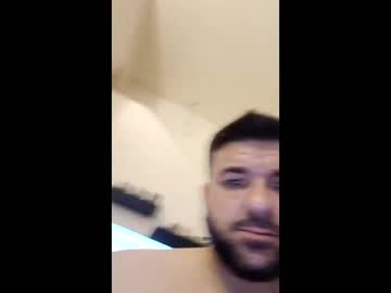 Love_To_Fuck_All_Holes December 16, 2025 Chaturbate stream image