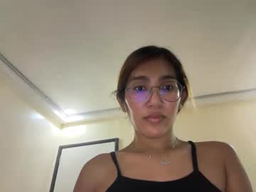 Lovemotoh December 16, 2025 Chaturbate stream image