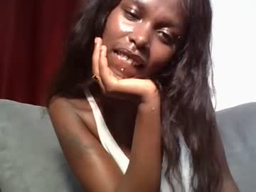 Miss_Kookie December 16, 2025 Chaturbate stream image