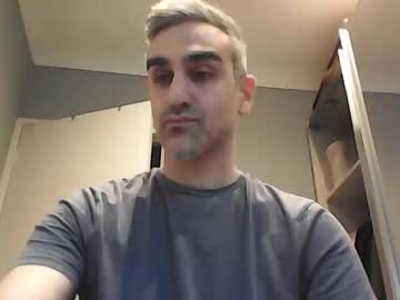 Mystery2025 December 16, 2025 Chaturbate stream image