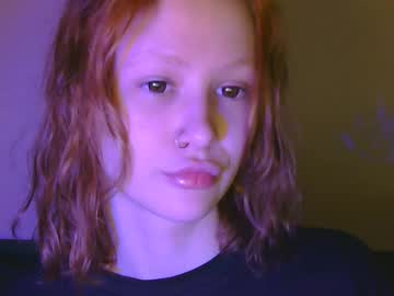 Nyra_Thira December 16, 2025 Chaturbate stream image