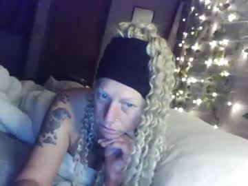 Outdoorchicprivate December 16, 2025 Chaturbate stream image
