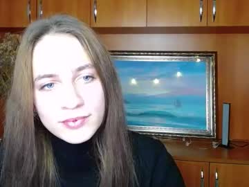 Smilequeen_3 December 16, 2025 Chaturbate stream image