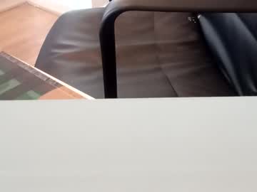 Sttwoo December 16, 2025 Chaturbate stream image