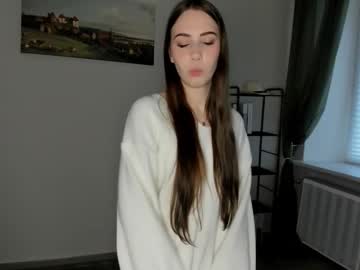 Suzy_Pictures_ December 16, 2025 Chaturbate stream image