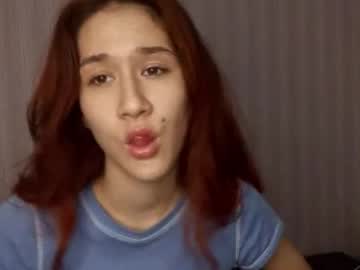 Trinhposter December 16, 2025 Chaturbate stream image