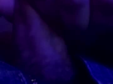 Uncuttruss December 16, 2025 Chaturbate stream image
