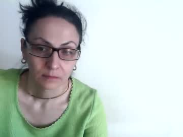 Urbankate December 16, 2025 Chaturbate stream image