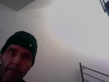 Voyeuredeluxe December 16, 2025 Chaturbate stream image