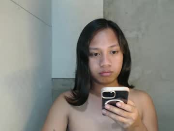 Xxjessie_Lovexx stream photo from December 16, 2025