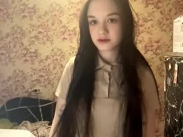 Yeeseling December 16, 2025 Chaturbate stream image