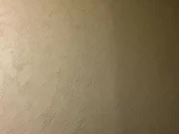 Agness____ December 16, 2025 Chaturbate stream image