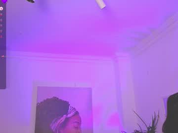 Alejaa___ December 16, 2025 Chaturbate stream image