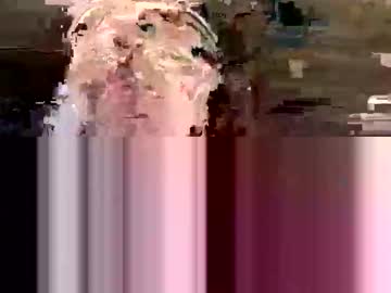 Alejandro_Miuller December 16, 2025 Chaturbate stream image
