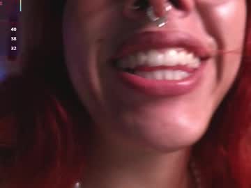 Bri_Von_Dhara_ December 16, 2025 Chaturbate stream image