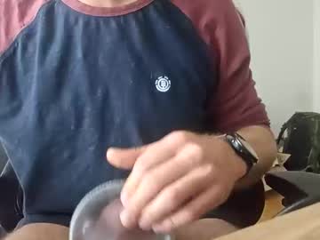 Daims96 December 16, 2025 Chaturbate stream image