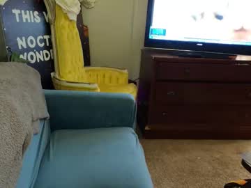 Djrainman December 16, 2025 Chaturbate stream image