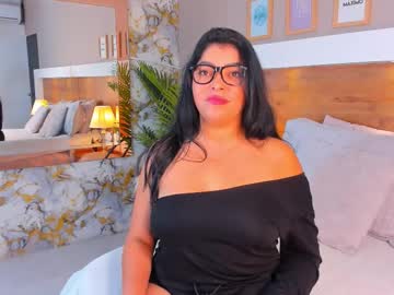Emma_Bakker_ December 16, 2025 Chaturbate stream image