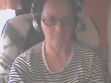 Hellenmarie December 16, 2025 Chaturbate stream image