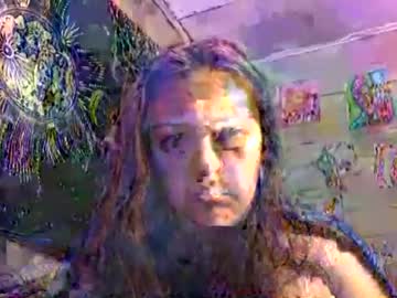 Kmorrison4906 December 16, 2025 Chaturbate stream image
