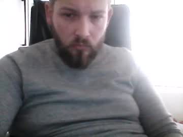 Nemooke89 December 16, 2025 Chaturbate stream image