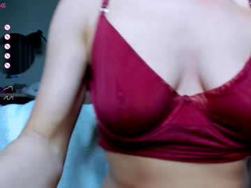 Tina__Bestie stream photo from December 16, 2025