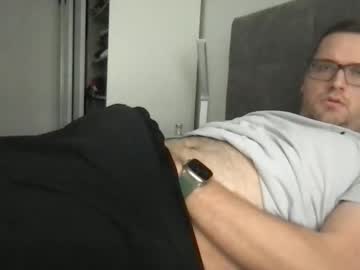 Bobbele94 December 16, 2025 Chaturbate stream image