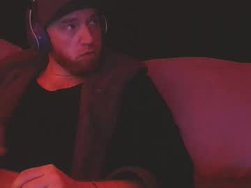 Genitalwars December 16, 2025 Chaturbate stream image