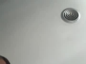 Italnguy1 December 16, 2025 Chaturbate stream image