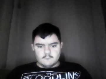 Jbezzypic2 December 16, 2025 Chaturbate stream image