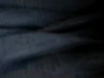 Jingleyum December 16, 2025 Chaturbate stream image