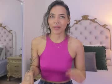 Lexa_25_ December 16, 2025 Chaturbate stream image