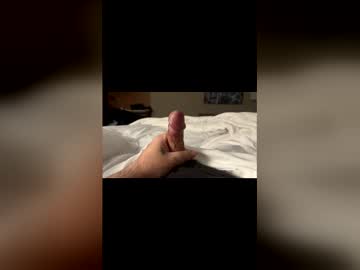Piano_Reeves December 16, 2025 Chaturbate stream image